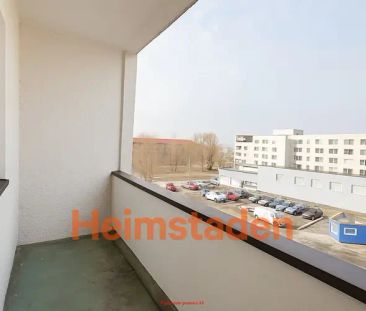 Pronájem bytu 2+1 53 m - Photo 4