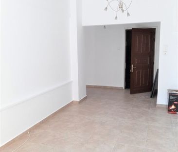 Διαμέρισμα για ενοικίαση Άγιος Ιωάννης (Καβάλα) - Photo 3