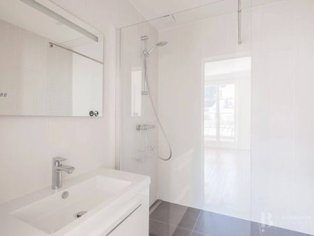 Rental Apartment Neuilly-sur-Seine - Photo 5