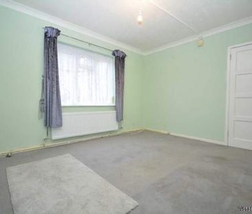 2 bedroom property to rent in Amersham - Photo 5