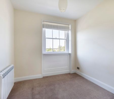 Berkeley Place, Cheltenham GL52 6DB - Photo 3