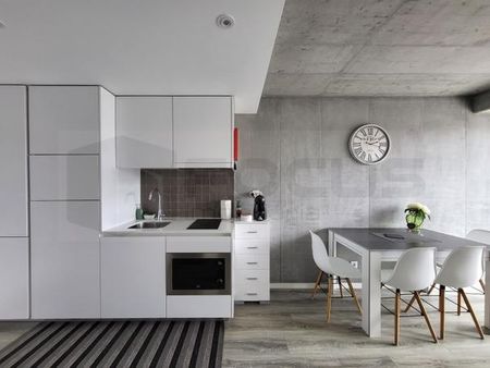 Apartamento T0 em Aveiro - Photo 4