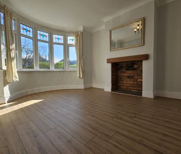 Morjon Drive - Photo 5