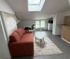 Location Appartement 1 pièce Limoges (87000) - Photo 4