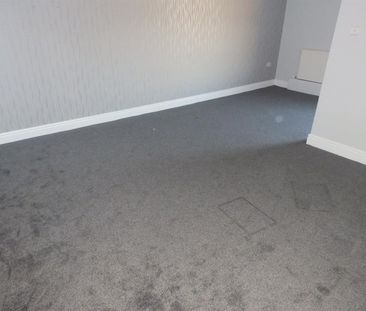 3 bedroom House To Let - Photo 4