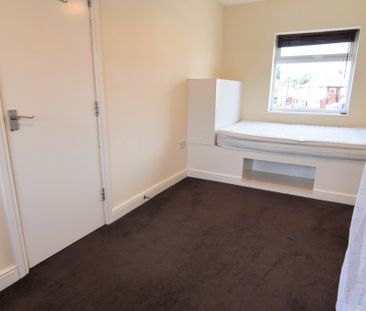 50, Bad Bargain Lane - Photo 3