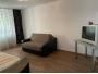 Apartament de inchiriat - Vest - Cantacuzino - Photo 2