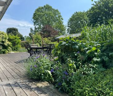 Kävlinge - 4rok - 6mån - 16.100kr/mån - Photo 6