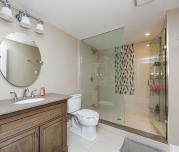 For Lease - 2243 Providence Road, Oakville, Ontario - Photo 4