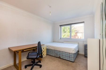 Little Southsea Street, Southsea *Stu... - Photo 2