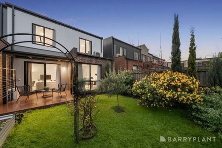 Braybrook - Photo 4
