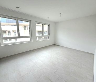 Joli studio au 3ème étage d'un immeuble neuf - Photo 3