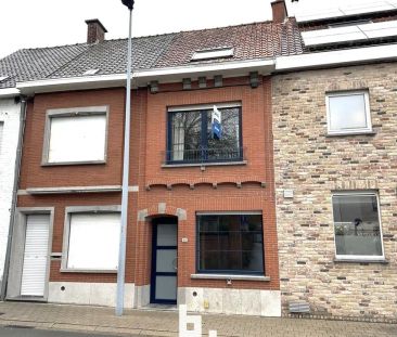 Gezellige stadwoning - Photo 2