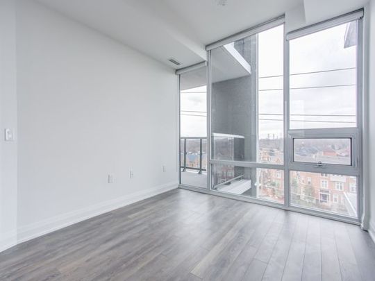 For Lease - 4800 Highway 7 Road Unit# 625, Vaughan, Ontario - Photo 1