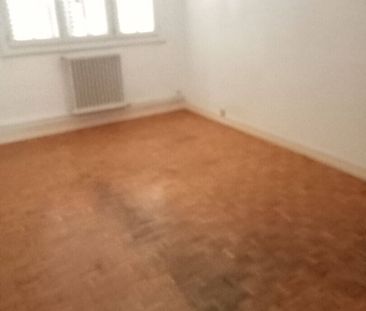 Location appartement 3 pièces 54.14 m² à Mâcon (71000) CLAME AGGLOM... - Photo 2