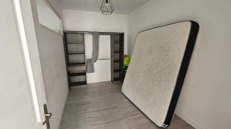 Appartement Lievin 3 pièce(s) 53 m2 - Photo 4