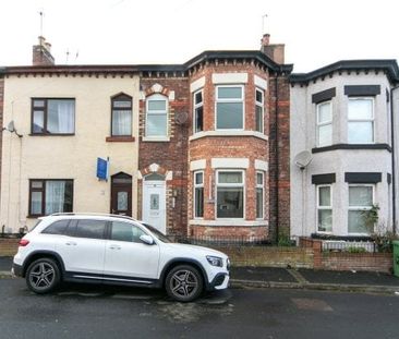 Laurel Road, Birkenhead - Photo 4