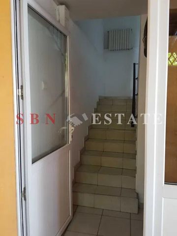 Inchirieri Apartamente 3 camere Bucuresti - Fotografie 5
