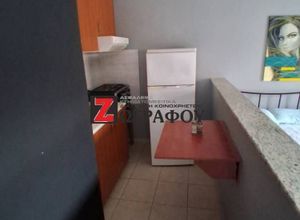 Studio/Γκαρσονιέρα για ενοικίαση - Κομοτηνή - Photo 5