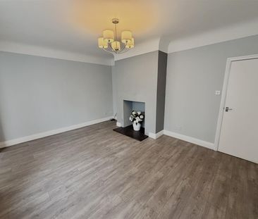 Whitfield Lane, Heswall - Photo 4