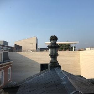 Kamer, studio, appartement - Photo 1