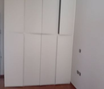 Διαμέρισμα για ενοικίαση Χρυσάκη (Καλλιθέα) - Photo 2