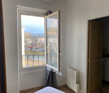 Location Appartement 2 pièces 28m² - Photo 6