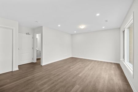 For Lease - 1302 Creekway Private, Kanata, Ontario - Photo 3