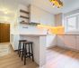 Prenájom | 2-izbový dizajnérsky byt 60 m² | Bulvár | Žilina - Photo 2