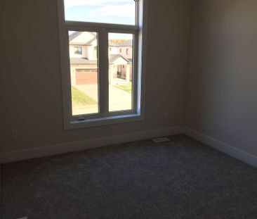 For Lease - 1753 Brayford Avenue, London South, Ontario - Photo 3