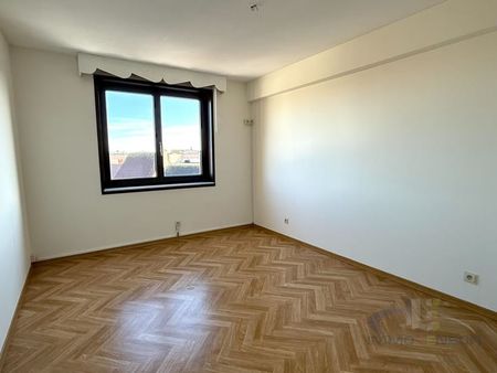 Appartement te huur - Photo 4