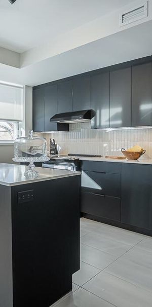 3 ½ - 1375 Croissant Sherwood, Mont-Royal - Photo 1