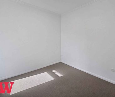 PERFECT LOCATION & THOUGHTFULLY DESIGNED - Photo 2