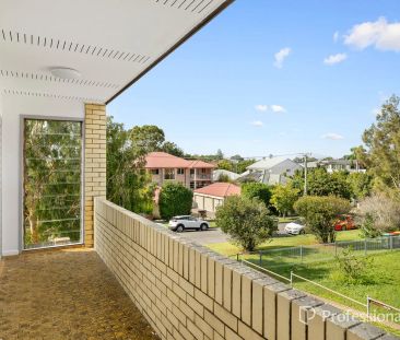 1/60 Buller Street, Everton Park QLD 4053 - Photo 4