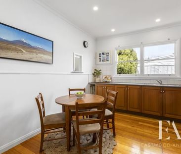 10 B O'Brien Street, Newcomb - Photo 3