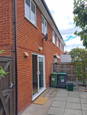 2 bedroom semi-detached house to rent - Photo 1