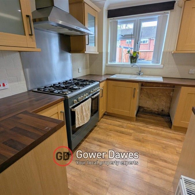 Haig Road, Orsett Heath - - Photo 1
