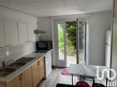 Appartement 2 pièces de 56 m² à Bures-sur-Yvette (91440) - Photo 5