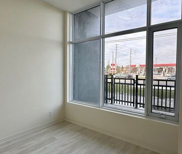 For Lease - 8020 Derry Road Unit# 107, Milton, Ontario - Photo 1