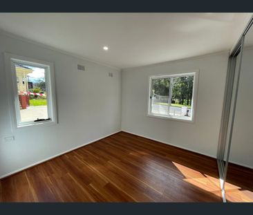 64 Cartwright Ave, Miller, NSW 2168 - Photo 2