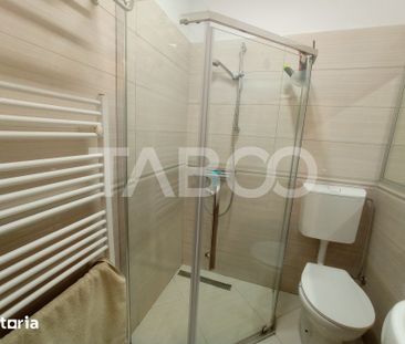 Apartament de inchiriat in Centrul Istoric din Sibiu gradina 150 mp - Photo 2