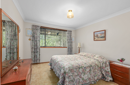 OXLEY VALE - 3 Bedroom Family Home - Photo 4