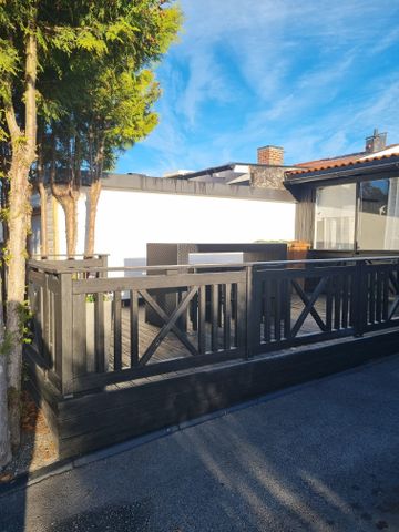 Hovvägen, Järfälla - Photo 5