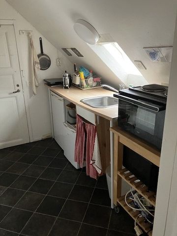 Stora Tvärgatan, Lund - Photo 5