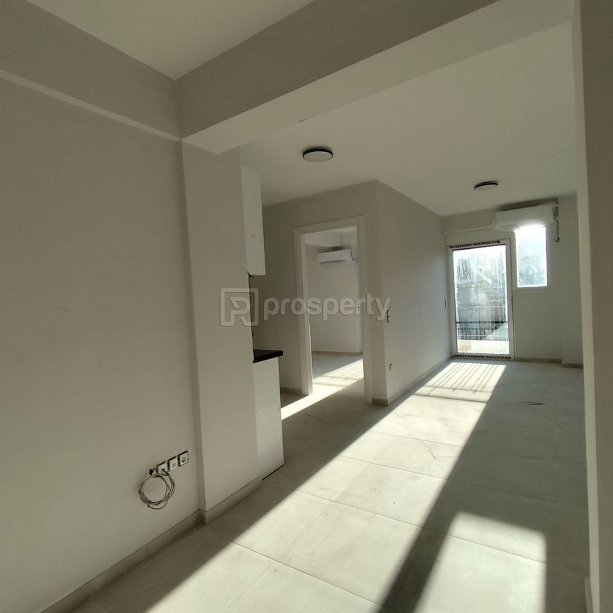 Διαμέρισμα για ενοικίαση - Πάτρα, - Photo 1