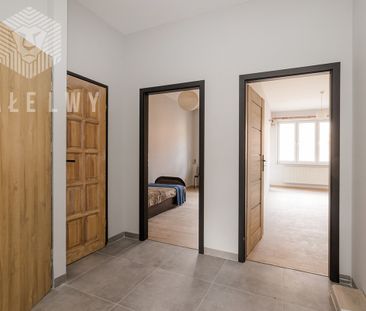 Centrum, deptak, PKP, budynek Inwestycyjny - Photo 6