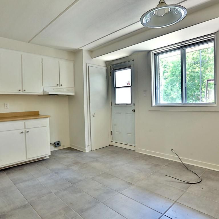 5 1/2 Vieux-Longueuil - Photo 1