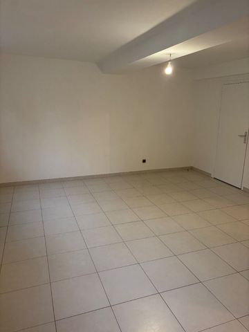 Appartement 1 pièce à Douai - Photo 5