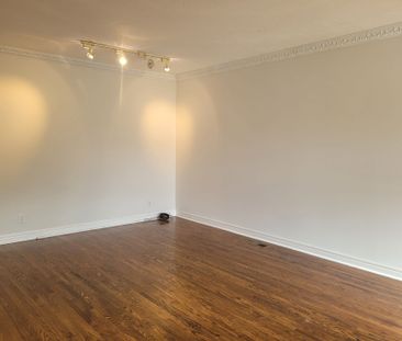 For Lease - 229 Alsace Road, Richmond Hill, Ontario - Photo 1