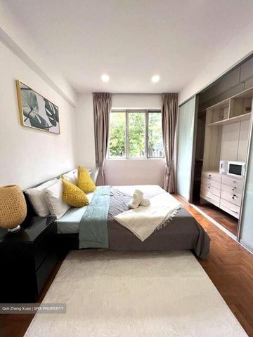 Castle Green (D26), Condominium - For Rent - Photo 2